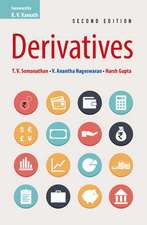 Derivatives