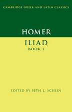 Homer