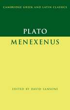Plato