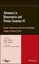 CESP V34 Issue 6