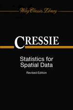 Spatial Data Revised Edition P