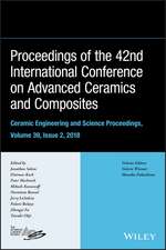 CESP V39 Issue 2 C