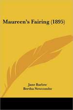 Maureen's Fairing (1895)