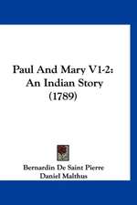 Paul And Mary V1-2