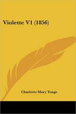 Violette V1 (1856)