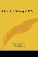 A Girl Of Galway (1902)