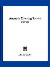 Anastatic Drawing Society (1858)