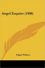 Angel Esquire (1908)