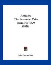 Antioch