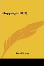 Chippings (1883)