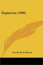 Expiacion (1900)