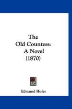 The Old Countess