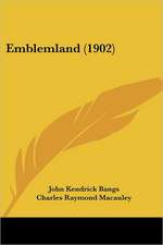 Emblemland (1902)