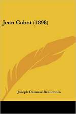 Jean Cabot (1898)