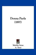 Donna Paola (1897)