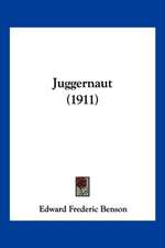 Juggernaut (1911)