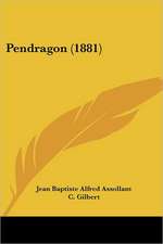 Pendragon (1881)