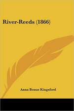 River-Reeds (1866)