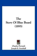 The Story Of Blue Beard (1895)