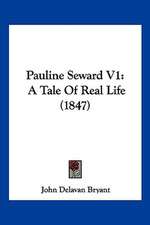 Pauline Seward V1