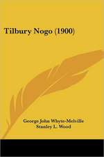 Tilbury Nogo (1900)