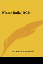 Winter India (1903)