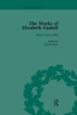 The Works of Elizabeth Gaskell, Part II vol 9