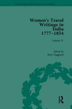 Women's Travel Writings in India 1777–1854: Volume IV: Mary Martha Sherwood, The Life of Mrs Sherwood (1854)