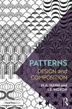 Patterns: Design and Composition