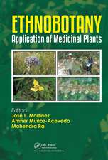 Ethnobotany: Application of Medicinal Plants