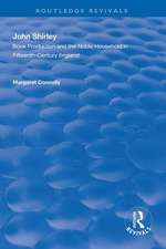 John Shirley: Book Production in the Noble Household in Fifteenth-century England