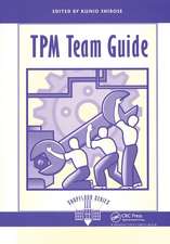 TPM Team Guide