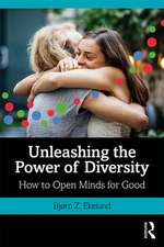 Unleashing the Power of Diversity