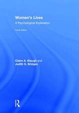 Women's Lives