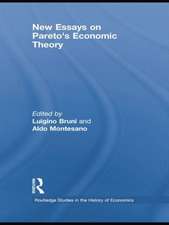 New Essays on Pareto S Economic Theory: Gender in the Music and Dance of the Baganda People of Uganda