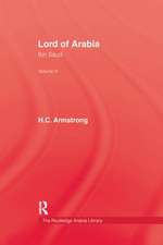 Lord Of Arabia V4