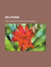 Delphine