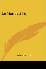 Le Marie (1894)