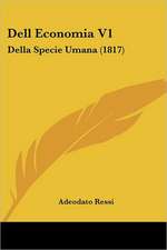 Dell Economia V1