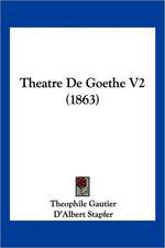 Theatre De Goethe V2 (1863)