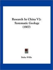 Research In China V2