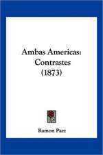 Ambas Americas