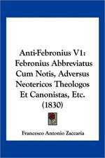 Anti-Febronius V1