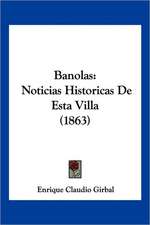 Banolas