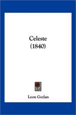 Celeste (1840)