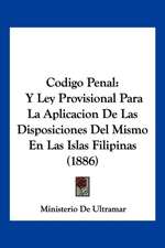 Codigo Penal