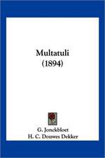 Multatuli (1894)