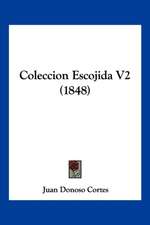 Coleccion Escojida V2 (1848)