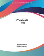 I Vagabondi (1894)