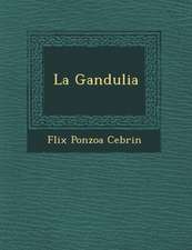 La Gandulia